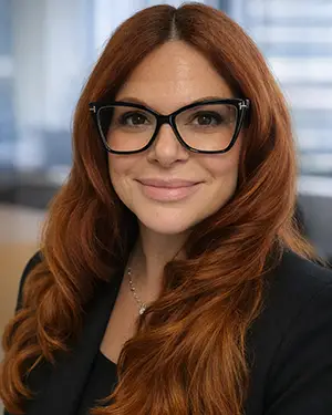 Heather Corte-Real Heather Corte-Real