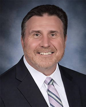 John Walsh John Walsh