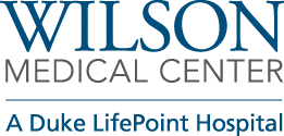 For Physicians & Staff | Wilson Medical Center