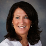 Margaret C. Metts, M.D. Medical Director Radiation Oncologist