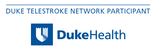 DukeHealth Logo