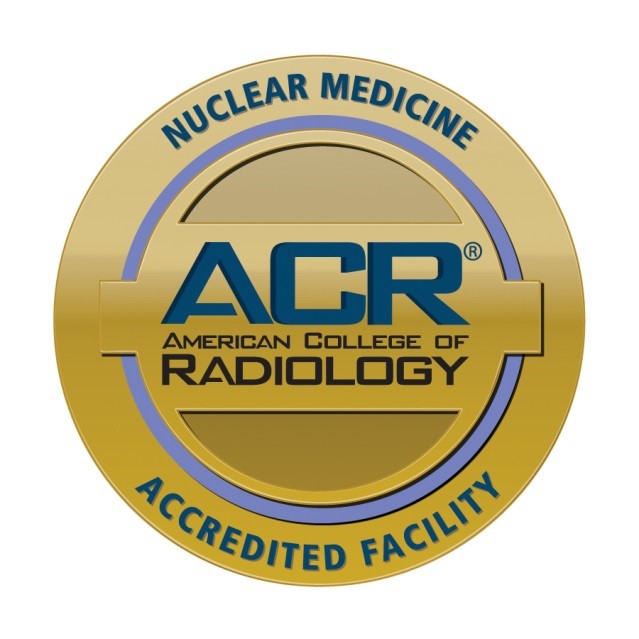 ACR-Nuclear Med