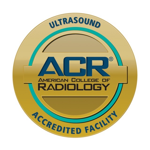 ACR-Ultrasound